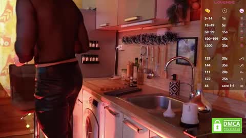 Paul online show from 01.20.25