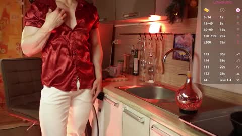 Paul online show from 02.28.26