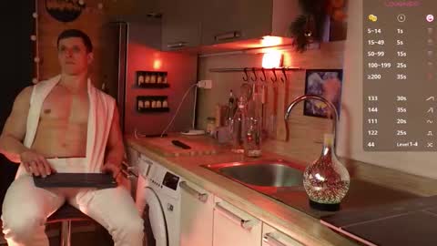 Paul online show from 03.21.26