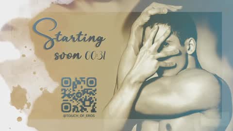 Paul online show from 04.16.26