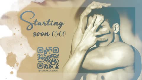 Snapshot of touch_of_eros chatting on 06.01.26 Paul online show from 06.01.26