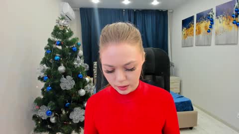 Snapshot of touch_the_heart chatting on 12.28.24 Touch The Heart online show from 12.28.24