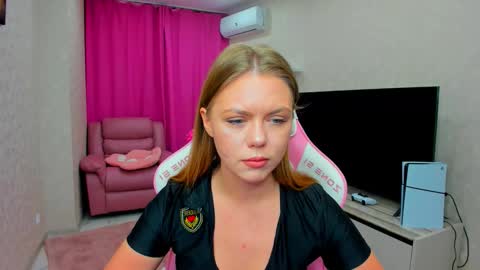 Touch The Heart online show from 02.22.26