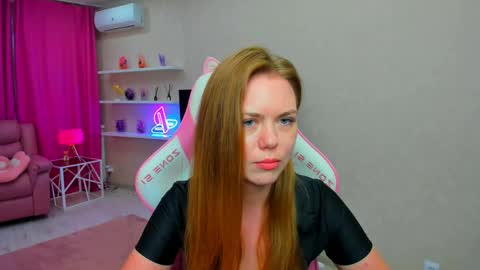 Touch The Heart online show from 05.09.26