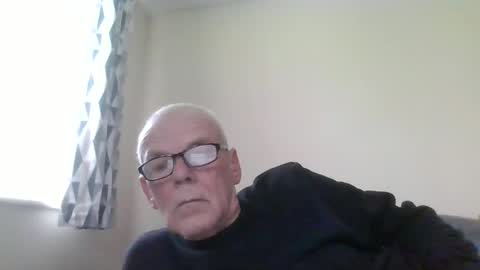 touche5656607203 online show from 01.21.25