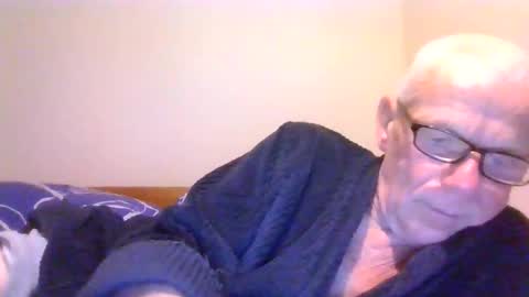 touche5656607203 online show from 02.21.25