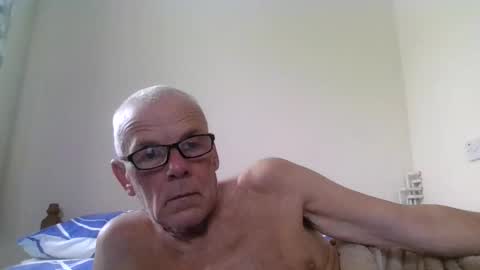 touche5656607203 online show from 02.24.25