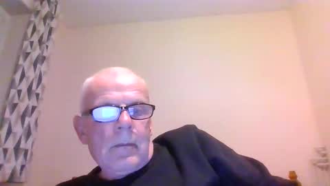 touche5656607203 online show from 02.26.25