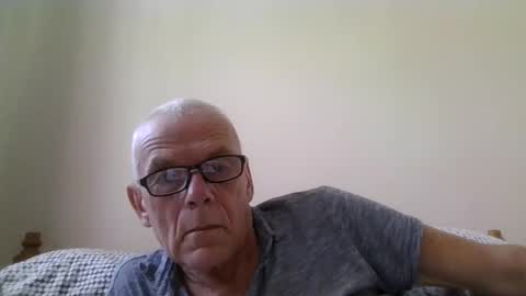 touche5656607203 online show from 10.28.25