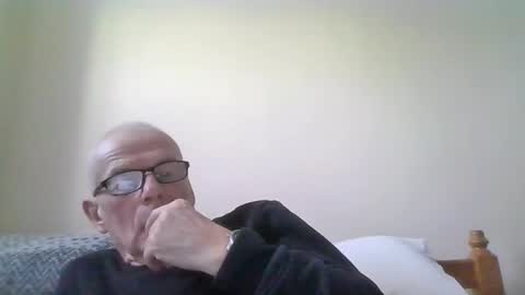 touche5656607203 online show from 01.10.26