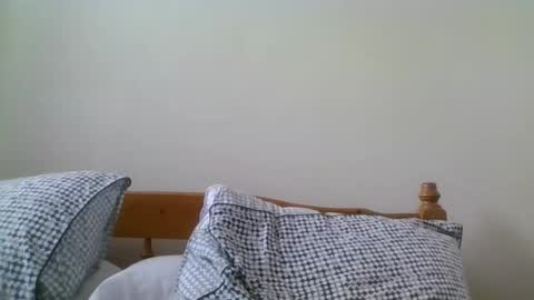 touche5656607203 online show from 05.30.26