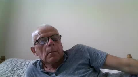 touche5656607203 online show from 06.02.26