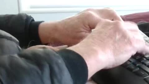 Jim online show from 01.19.25