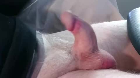 Jim online show from 01.21.25