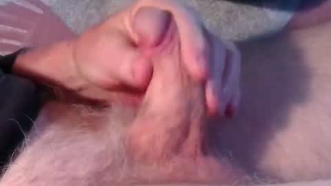 Jim online show from 11.17.25