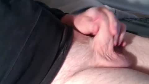 Jim online show from 04.09.26