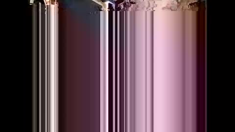 touchofclass90 online show from 12.13.24