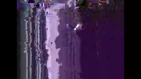 touchofclass90 online show from 01.01.25