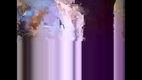 touchofclass90 online show from 01.08.25