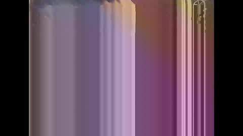 touchofclass90 online show from 01.11.25