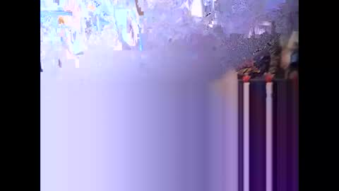 touchofclass90 online show from 01.18.25