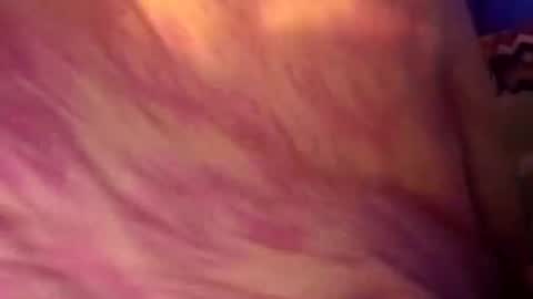 touchofclass90 online show from 02.20.26