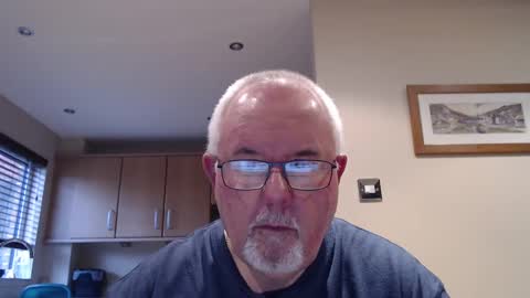 Snapshot of touchwood25 chatting on 01.06.25 TOUCHWOOD25 online show from 01.06.25