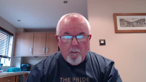 Snapshot of touchwood25 chatting on 01.07.25 TOUCHWOOD25 online show from 01.07.25