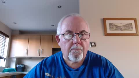 Snapshot of touchwood25 chatting on 01.11.25 TOUCHWOOD25 online show from 01.11.25