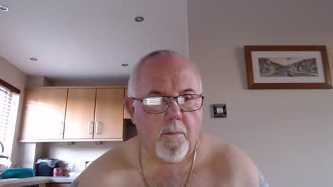 Snapshot of touchwood25 chatting on 02.06.25 TOUCHWOOD25 online show from 02.06.25