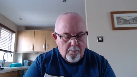 TOUCHWOOD25 online show from 03.28.26