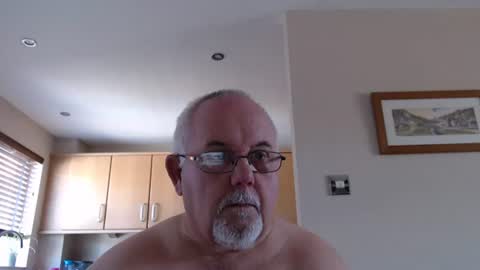 TOUCHWOOD25 online show from 06.13.26