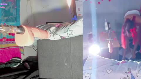 touk_kira online show from 03.24.26