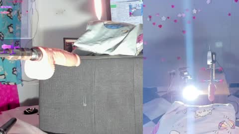 touk_kira online show from 04.01.26