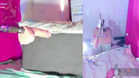 touk_kira online show from 05.24.26