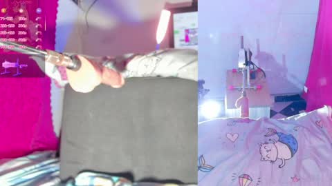 touk_kira online show from 05.29.26