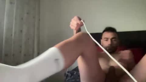 toulalan1992 online show from 01.18.25