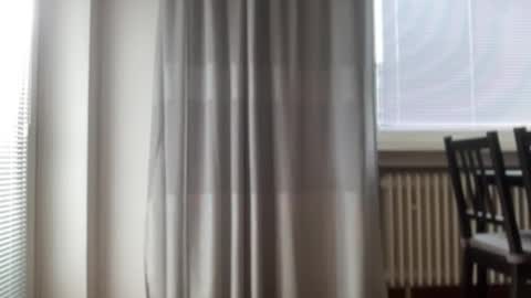 toulalan1992 online show from 03.12.25