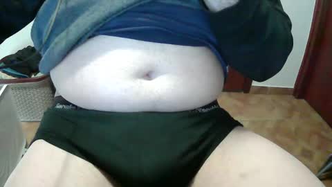 Snapshot of toumpano91 chatting on 01.12.26 toumpano91 online show from 01.12.26