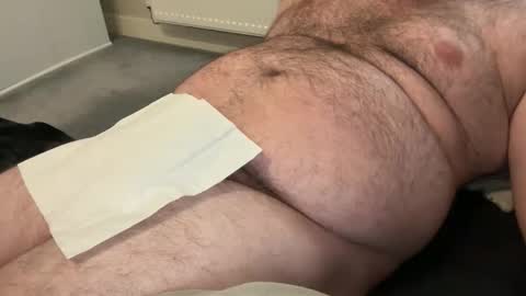 Snapshot of town87 chatting on 02.25.26 Town 87 online show from 02.25.26