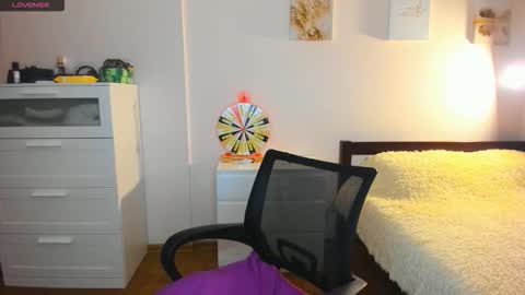 Ellina online show from 03.26.26