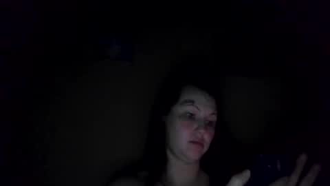 toxicanikki online show from 12.18.25