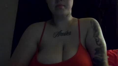 toxicanikki online show from 01.19.26