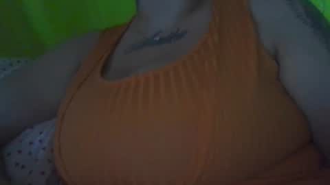 toxicanikki online show from 02.08.26