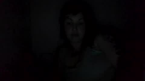 toxicanikki online show from 04.27.26