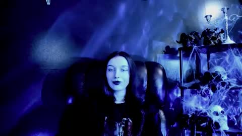 toxicdomme online show from 03.20.26