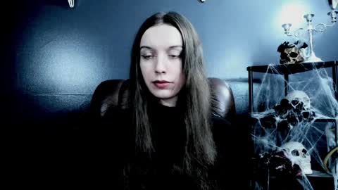 toxicdomme online show from 03.26.26