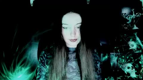 toxicdomme online show from 05.20.26