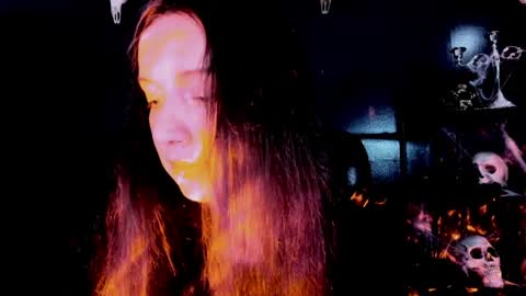 toxicdomme online show from 05.22.26