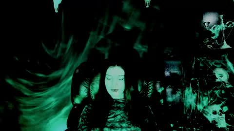 toxicdomme online show from 05.26.26
